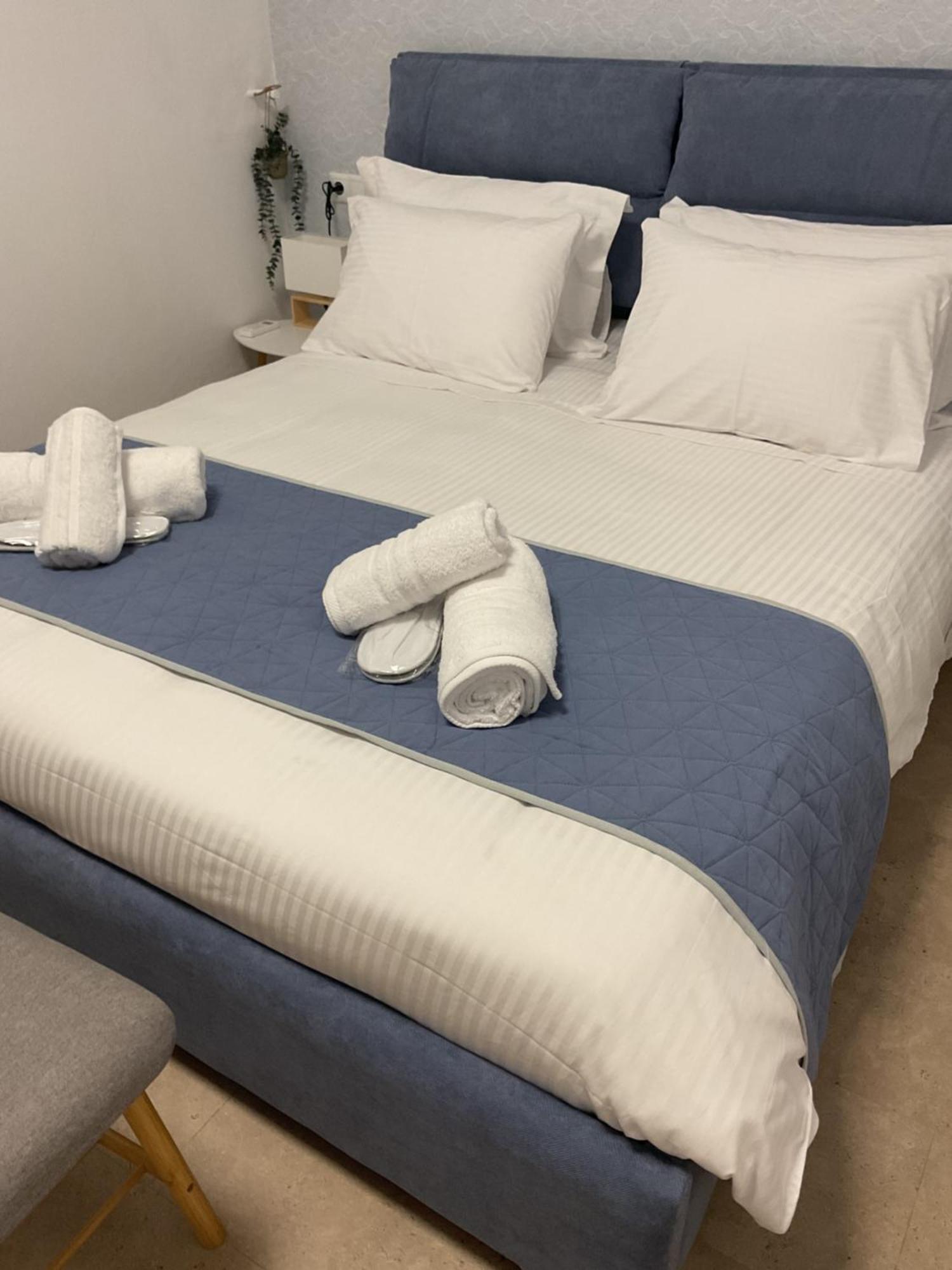 Compass Lofts Athens Lejlighed Eksteriør billede